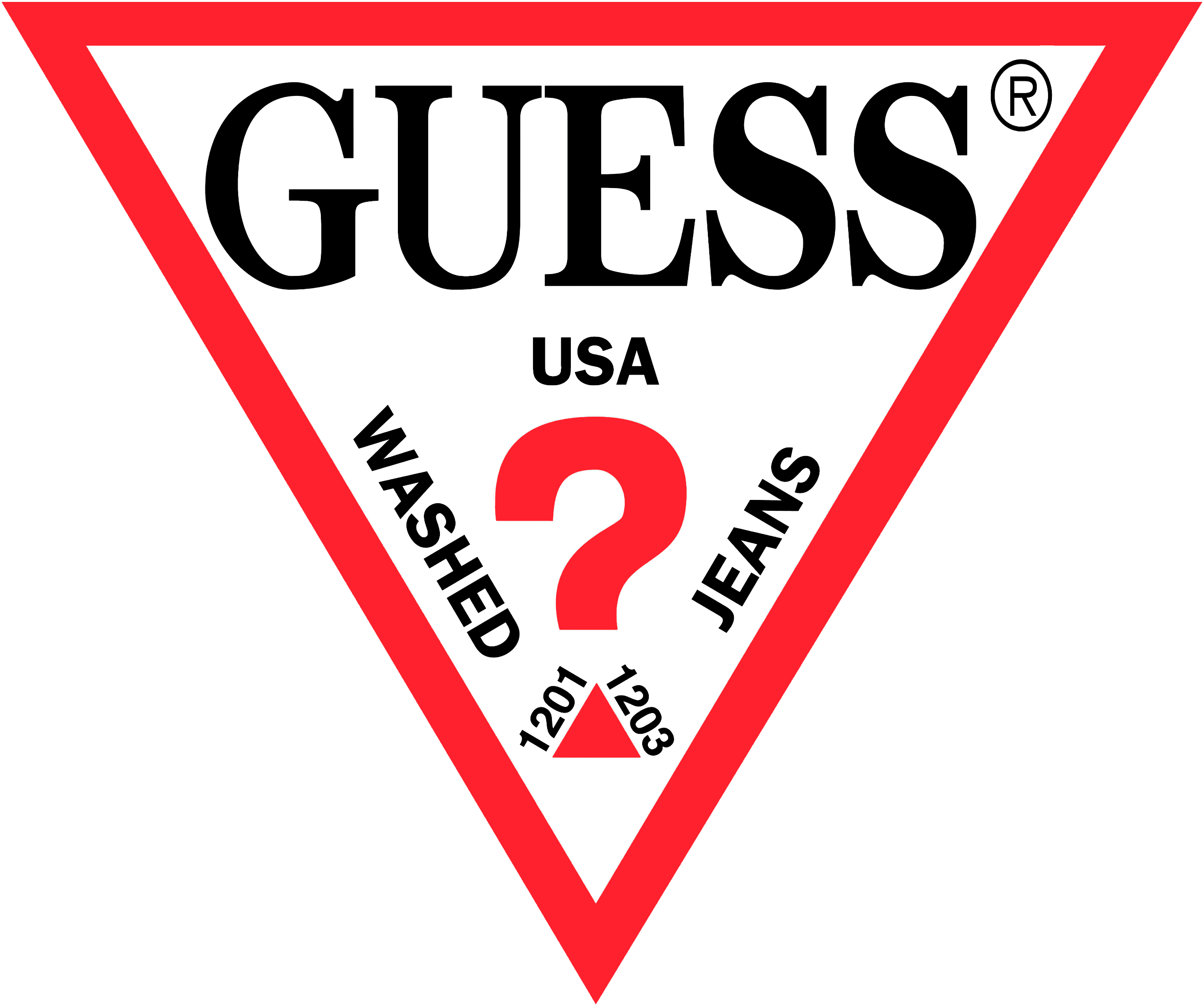 Guess