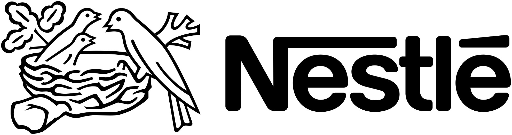 Nestlé