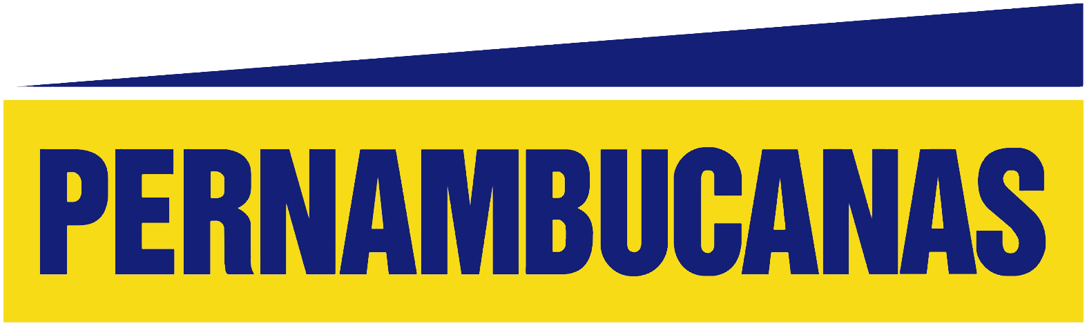 Pernambucanas