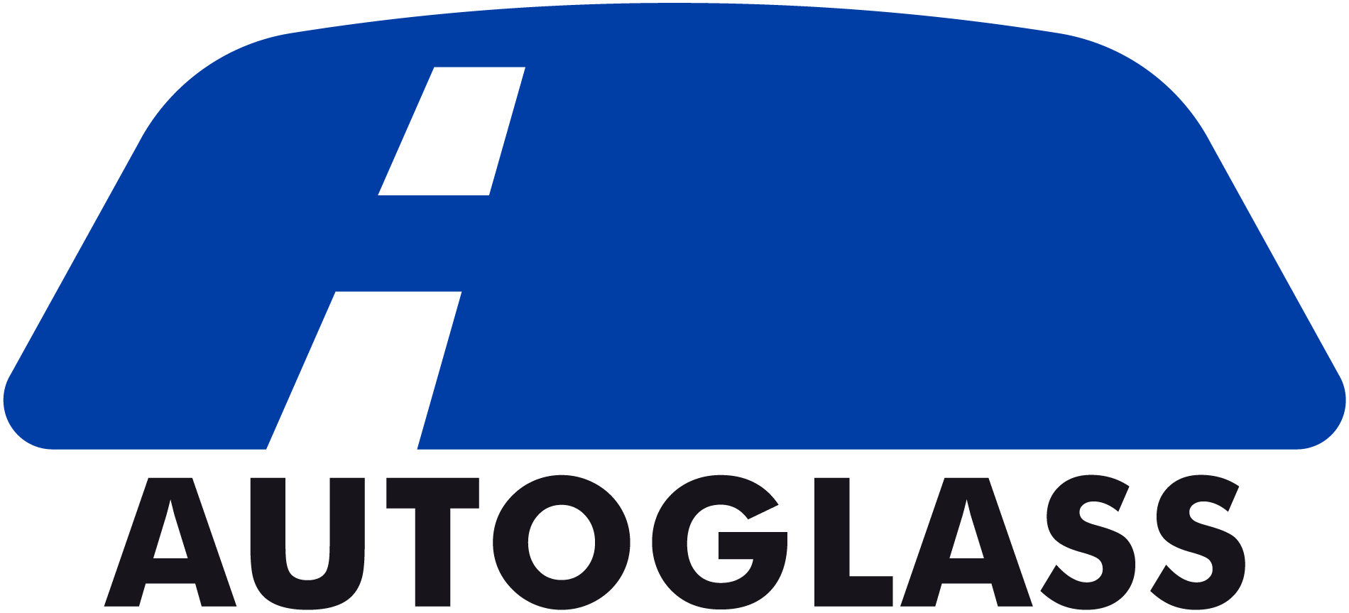 Autoglass