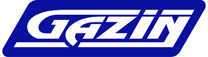 Gazin