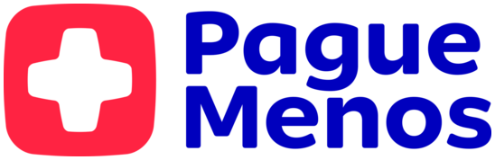 Farmácias Pague Menos