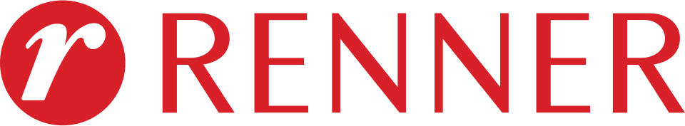 Renner